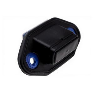 Interrupteur de déverrouillage de coffre pour Toyota Camry XV70 – Catégorie de produit : Interrupteurs spécifiques pour camionnettes - Product Image 1