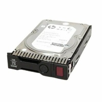 Hard Disk Server ST9500620SS 500 GB SAS 6Gb/s 64MB Cache 2.5-Inch Internal Bare Drive
