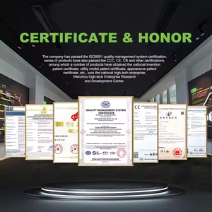 Jr28-13 Lr2-D Aoasis 23-32A 1no + 1nc электронное реле перегрузки - Product Image 6