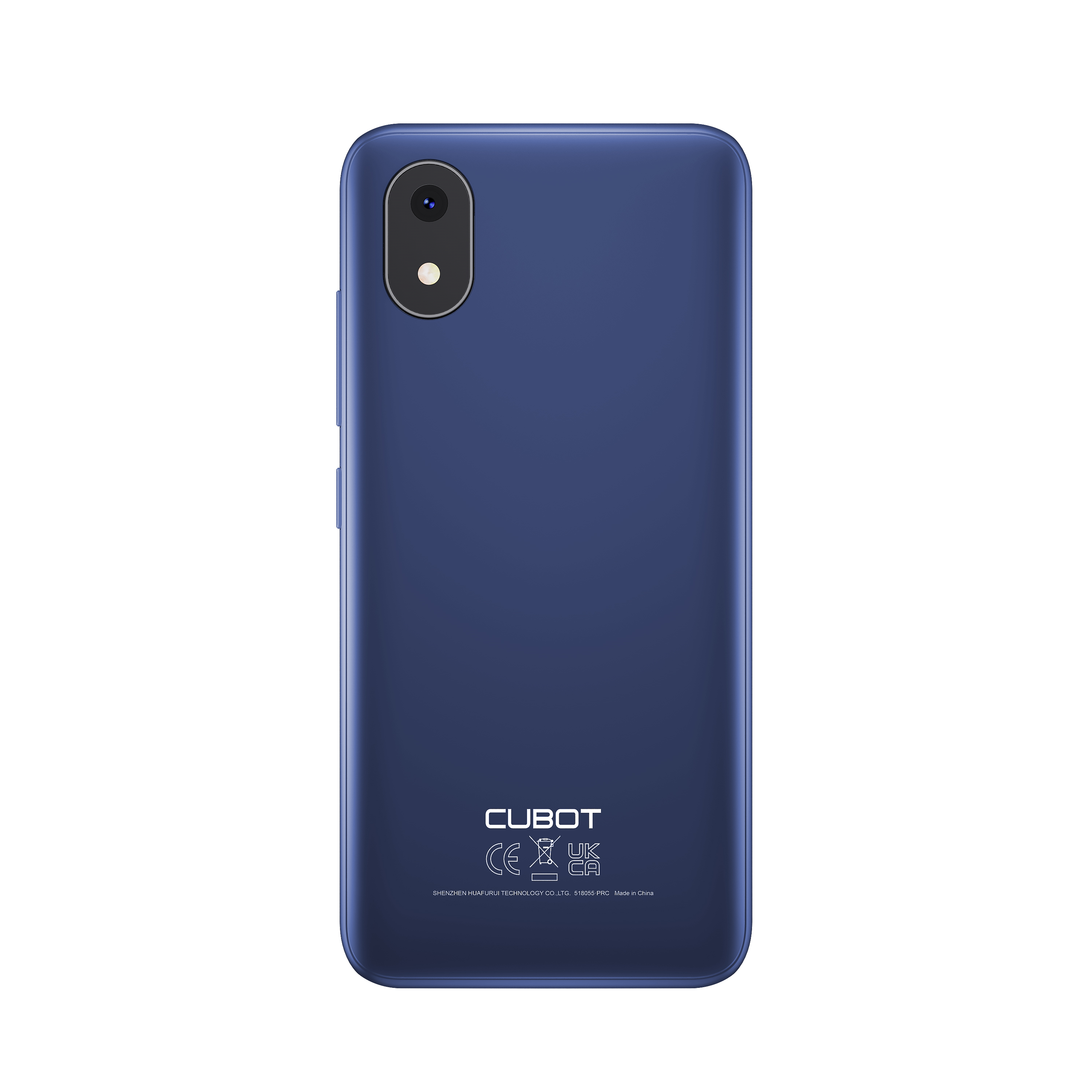 Bleu