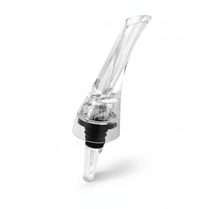 49578 Bouchons de vin de qualité supérieure pour un aérateur et un bouchon parfaits, durables et faciles à utiliser - Product Image 2