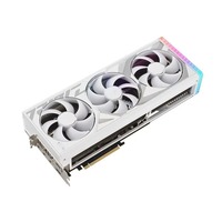 Nouvelle carte graphique externe haute performance GeForce RTX 4090 24 Go pour jeux sur ordinateur de bureau PCI Express GPU serveur