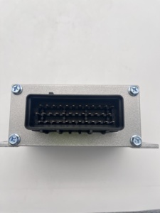Nhà sản xuất phụ tùng điều khiển điện tử đơn vị DL-00000692 ECU áp dụng với Dingli Scissor Lift - Product Image 5