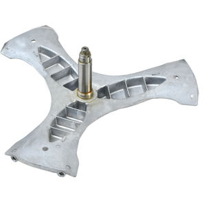 Piezas de trípode para <span class=keywords><strong>lavadora</strong></span>, accesorio exclusivo de alta calidad para <span class=keywords><strong>Siemens</strong></span> - Product Image 1