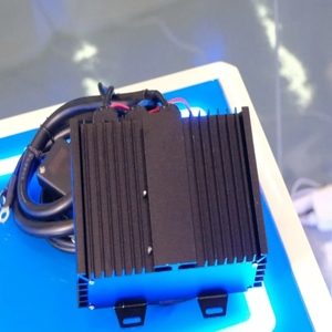 Kit de HHO de Alta Eficiencia para Autos, Generador de Hidrógeno, Sistema Ahorrador de Combustible para Vehículos de Gasolina y Diésel, Limpieza de Carbono del Motor, Ahorro de Energía - Product Image 3