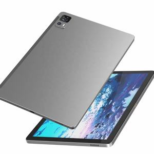 2023 nouvelle tablette <span class=keywords><strong>Android</strong></span> OEM 11.97 pouces real6 + 128GB 4GWiFi tablette professionnelle Android12 <span class=keywords><strong>13</strong></span> Otca core MT8183 tablette pc éducation - Product Image 1