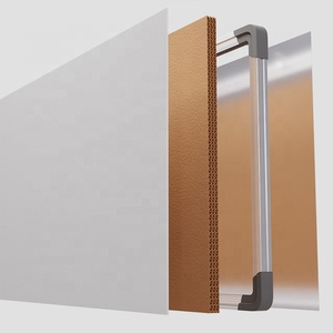 Từ tính treo một mặt bảng trắng trẻ em bảng đen viết bảng giảng dạy tại nhà Bảng ghi chú bảng trắng - Product Image 5