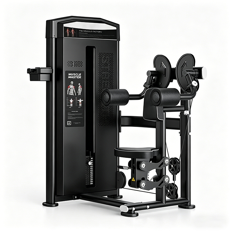 WD-F1005