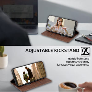 <span class=keywords><strong>Funda</strong></span> trasera para teléfono inteligente, accesorios para <span class=keywords><strong>TCL</strong></span> 405 40R <span class=keywords><strong>305i</strong></span> 30T 30Z 20 SE Stylus 5G 403 - Product Image 4