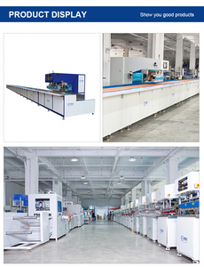 Máquina <span class=keywords><strong>de</strong></span> soldadura <span class=keywords><strong>de</strong></span> alta frecuencia <span class=keywords><strong>de</strong></span> costura <span class=keywords><strong>de</strong></span> lona <span class=keywords><strong>de</strong></span> Pvc para caminar automática soldadores <span class=keywords><strong>de</strong></span> sellado <span class=keywords><strong>de</strong></span> membrana <span class=keywords><strong>de</strong></span> plástico <span class=keywords><strong>de</strong></span> viaje automático - Product Image 6