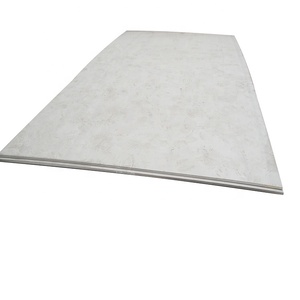Lastra di Nichel ASTM SB162 NICKEL200 UNS2201 / Foglio di Nichel UNS2201 63% <span class=keywords><strong>Ni</strong></span> Resistenza 380MPa per Uso Industriale - Product Image 1