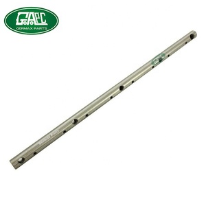 Eje de Balancín de Coche ERR4848 GL0672 para <span class=keywords><strong>Land</strong></span> <span class=keywords><strong>Rover</strong></span> Defender 1987-2006, Range <span class=keywords><strong>Rover</strong></span> <span class=keywords><strong>Classic</strong></span> 1992-1995, Discovery 1 1989-1998 - Product Image 1
