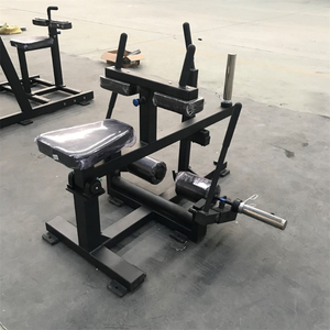 Los puertos de lluvia son un poco nuevos, lo último en elección - Product Image 5
