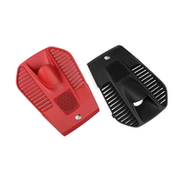 Kit de chronomètre, horloge et jauge Sport Chrono pour tableau de bord Porsche Carrera 911 991 2012-2019, amélioration et modification de l'intérieur