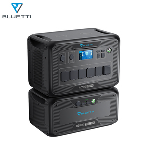Luetti-Calentadores de litio de 500 W, herramientas de energía de 5000W - Product Image 4