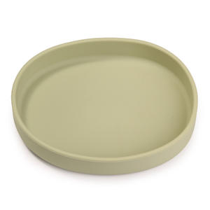 Bol à sauce en silicone Yongli, petit plat à sauce soja, mini bol à sauce pour <span class=keywords><strong>sushi</strong></span>, ketchup, sans BPA - Product Image 6