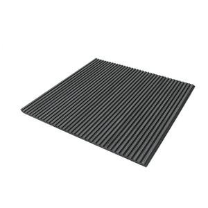 Panel de pared de mármol PS de fácil instalación de diseño moderno, decoración de fondo impermeable e insonorizada hecha <span class=keywords><strong>en</strong></span> China - Product Image 2