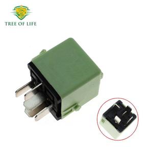 BMW Air Suspension <b>Relay</b> 61361378238 61311459577 61311350315 For Repair Replacement Plastic Auto <b>Relay</b> - Product Image 1