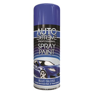 <span class=keywords><strong>Peinture</strong></span> aérosol effet marteau super effet, multicolore et couleur personnalisée - Product Image 5