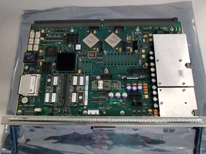 ESR-PRE4 <span class=keywords><strong>Cisco</strong></span> <span class=keywords><strong>10000</strong></span> Series Bộ vi xử lý <span class=keywords><strong>Cisco</strong></span> phổ băng thông rộng Router hiệu suất định tuyến mô-đun động cơ - Product Image 5