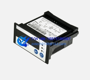 Thermostat <span class=keywords><strong>ST710</strong></span>-JB1JA.10 en stock – Offres spéciales - Product Image 3