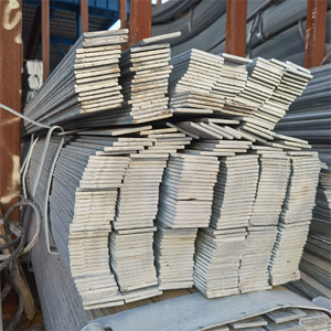 <span class=keywords><strong>Sus420</strong></span> ss flache Stange abgerundete Kante Edelstahl 316 flache Stange und ss304 flache Stange Edelstahl - Product Image 2