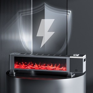 2025 Nueva actualización nueva calefacción de <span class=keywords><strong>invierno</strong></span> PTC 2000W refrigeración por aire Torre portátil calentador de hogar calentador eléctrico de habitación ventilador 2 en 1 secadora de <span class=keywords><strong>ropa</strong></span> - Product Image 2