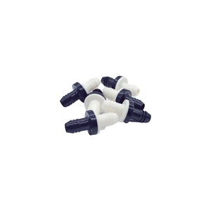 5/16 "nhựa dừng van 5/16 & <span class=keywords><strong>quot</strong></span>; nhựa dừng van - Product Image 6