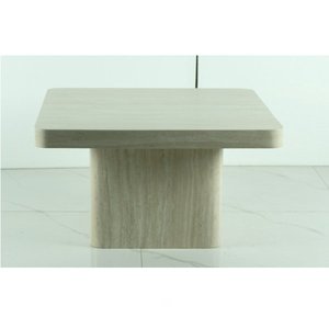 modern coffee <b>table</b> 37800-3073 37800-3074 37800-3075 37800-3076 - Product Image 4