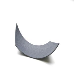 Controlador de programación PLC de automatización industrial NSNPNew Original Ready Warehouse de 2017 - Product Image 1