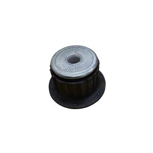 ATMAN orijinal otomobil parçaları arka alt çerçeve süspansiyon burcu 443399419A 431399419A motor Audi 100 & 200 için bağlar - Product Image 4