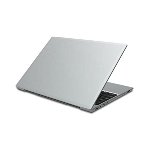 Portátil de 14,1 pulgadas, 16GB + 256GB, Gemini Lake J4125, Win11, ultrafino, 3000x2000, 3K, SSD, <span class=keywords><strong>Notebook</strong></span> para negocios - Product Image 2