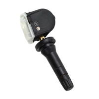 SENSOR TPM untuk Ford Tourneo 2023-2025 LC191A180AA