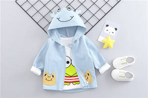 Camisa de Boutique para Niños, de Algodón, para Bebés, Niños, Manga Larga, Estilo Oriental, y Pantalones de Hockey - Product Image 5