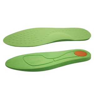 Plantilla de Espuma de Alta Calidad, Fácil de Recortar, Alivia el Dolor, Plantilla Cómoda - Product Image 2