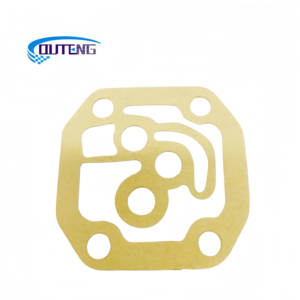 Joint d'étanchéité de soupape solénoïde pour Honda CIVIC FA1 1.8L 2006-2011 JAZZ FIT CITY CD6 GD8 28252-<span class=keywords><strong>RPC</strong></span>-000 - Product Image 1