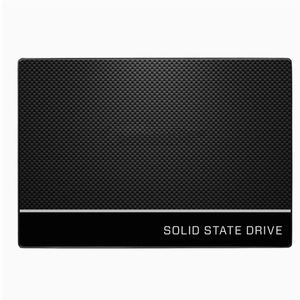 SSD CS900 3.0 de Alto Rendimiento |   Unidad de Estado Sólido Interna de 2.5 Pulgadas para Computadoras Portátiles, de Escritorio y Empresariales - Product Image 3