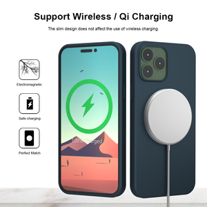 Accesorios para teléfono 4 en 1, <span class=keywords><strong>funda</strong></span> para teléfono para <span class=keywords><strong>iPhone</strong></span> 17 16 15 <span class=keywords><strong>14</strong></span> 13 Pro Max, <span class=keywords><strong>funda</strong></span> <span class=keywords><strong>con</strong></span> <span class=keywords><strong>Protector</strong></span> <span class=keywords><strong>de</strong></span> pantalla, <span class=keywords><strong>Protector</strong></span> <span class=keywords><strong>de</strong></span> lente <span class=keywords><strong>de</strong></span> cámara, cristal - Product Image 2