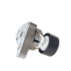 Adecuado para automóviles <span class=keywords><strong>Honda</strong></span> 2003-2007 Acuerdo <span class=keywords><strong>CRV</strong></span> CM RD a Correa del motor tensor OEM:31170-RAA-A01 - Product Image 2