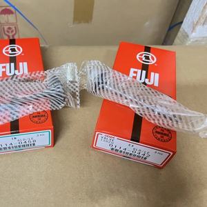 Aksesoris <span class=keywords><strong>Excavator</strong></span> katup asupan untuk ISUZU 4LE2 0114-0458 01140458 mesin konstruksi suku cadang mesin diesel untuk toko perbaikan mesin - Product Image 2