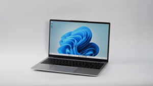 8GB DDR4 RAM Core i9 chơi game máy tính xách tay với 1TB HDD 500GB SSD Dual 15.6 "Màn hình giá rẻ cá nhân sử dụng nhà Intel I9 Bộ vi xử lý chúng tôi cắm - Product Image 4