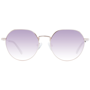 สำหรับกรอบแว่นตา Gant Ga8090-แว่นอ่านหนังสือแบบออปติคอลสีเทาทองน้ำหนักเบาสำหรับผู้ใหญ่ - Product Image 2