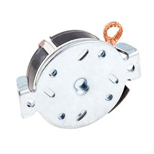 Soporte de cepillo de carbono para motor de arranque <span class=keywords><strong>VALEO</strong></span> D6G - Product Image 3