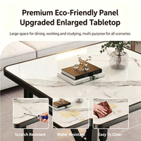 Table pliante, table à manger, petite table domestique pour manger, table spéciale pour jeu de dominos, table chauffante, table de vente ambulante