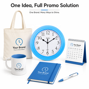 Orologio <span class=keywords><strong>da</strong></span> <span class=keywords><strong>Parete</strong></span> al Quarzo Classico in Plastica <span class=keywords><strong>da</strong></span> 12 Pollici, Silenzioso, Senza Ticchettio, con Numeri <span class=keywords><strong>Grandi</strong></span>, Analogico, <span class=keywords><strong>per</strong></span> Casa, <span class=keywords><strong>Cucina</strong></span>, Ufficio, Soggiorno - Product Image 6