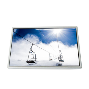 LTM240CS05 pannello LCD 24.0 pollici 1920*1200 WUXGA 94PPI a basso prezzo schermo LCD per <span class=keywords><strong>Monitor</strong></span> Desktop - Product Image 1