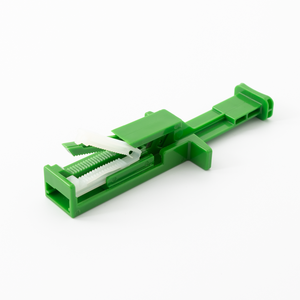 Bande de cordon ombilical médical de fabricant de sortie d'usine pour les pinces et les coupeurs ombilicaux infantiles - Product Image 1