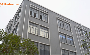 Skymen — <span class=keywords><strong>nettoyeur</strong></span> à ultrasons submersible, pour injecteur électronique, moteur de golf club, 3l 15l 20l <span class=keywords><strong>40l</strong></span> 50l 60l 100l - Product Image 6