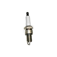 90919-01064 W16EXR-U pour Hilux/ Pièce de rechange en nickel Garantie 1 an