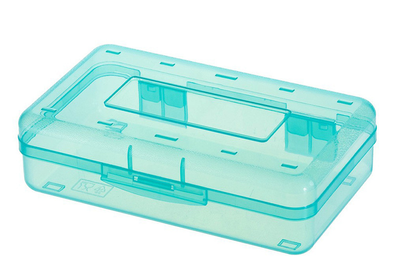 1039 เขียวสด